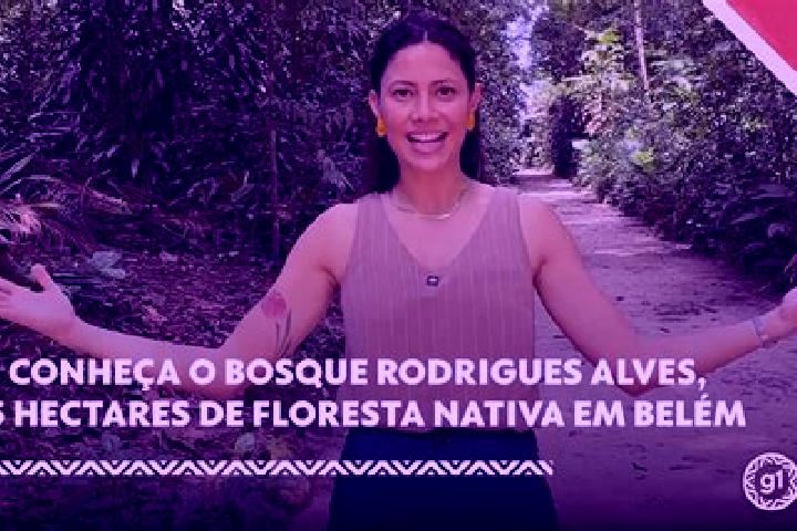 Addison, 24 — Escort in Luiz Alves, Brazil