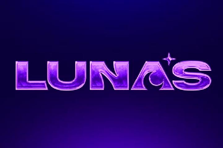 Addison, 24 — Escort in Lunas, Philippines
