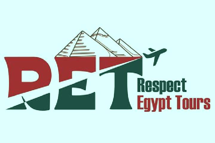 Addison, 24 — Escort in Manfalut, Egypt