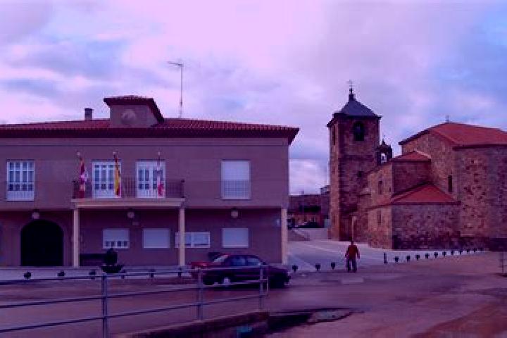 Addison, 24 — Escort in Manganeses de la Polvorosa, Spain