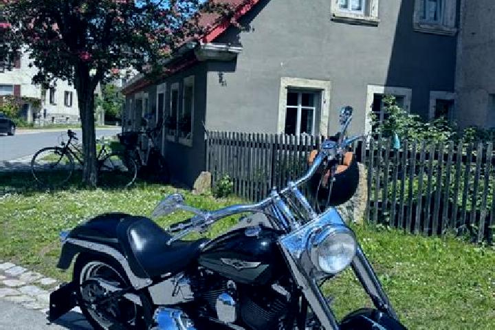 Addison, 24 — Escort in Marktbergel, Germany