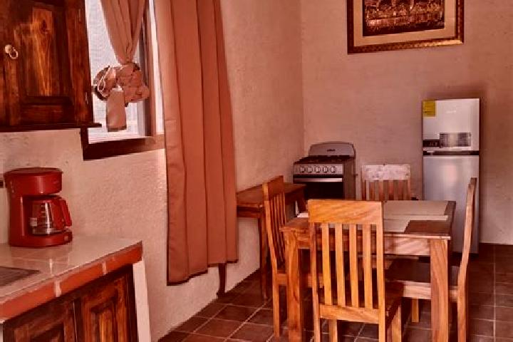 Addison, 24 — Escort in Milpas Viejas, Mexico