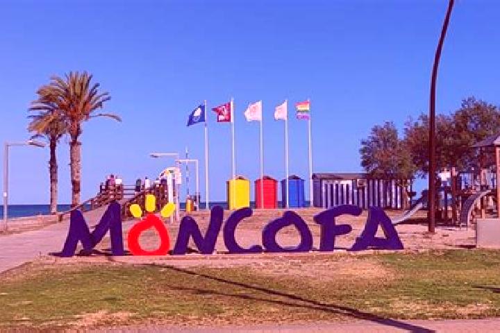 Addison, 24 — Escort in Moncofa, Spain