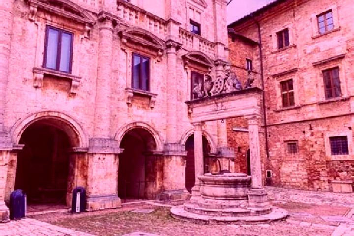 Addison, 24 — Escort in Montepulciano, Italy