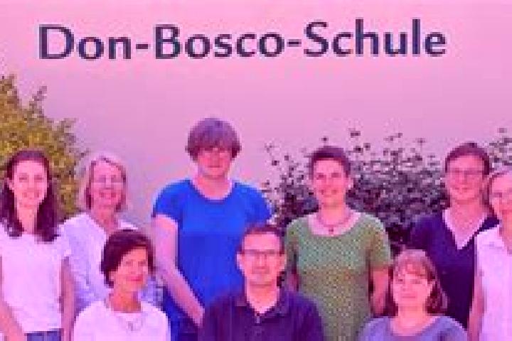Addison, 24 — Escort in Niederkirchen bei Deidesheim, Germany