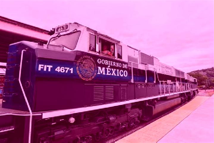 Addison, 24 — Escort in Nueva Chontalpa, Mexico