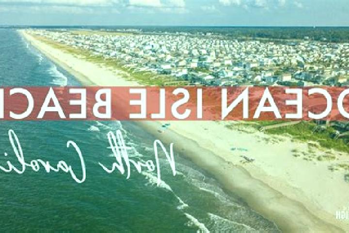 Addison, 24 — Escort in Ocean Isle Beach, United States