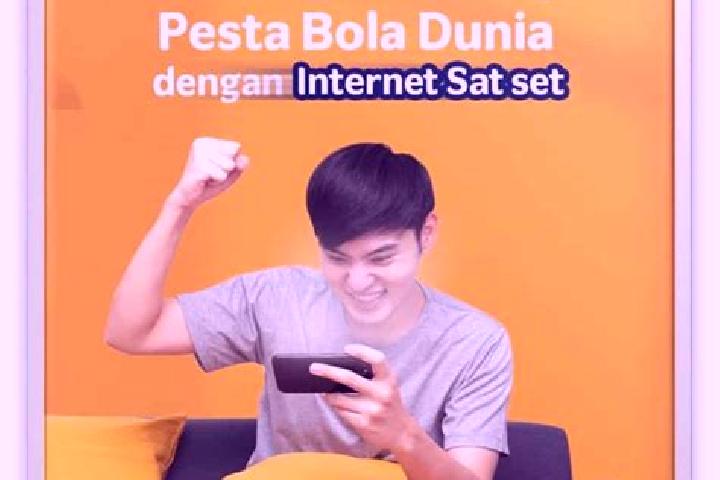 Addison, 24 — Escort in Parepare, Indonesia