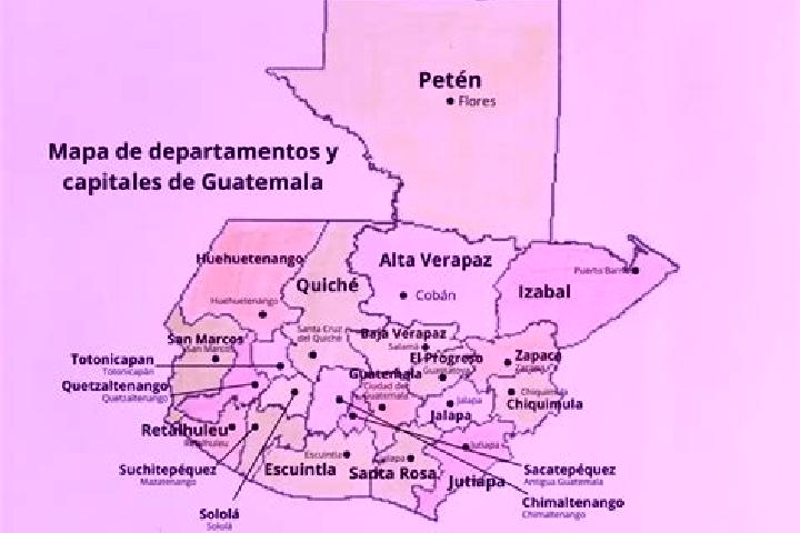 Addison, 24 — Escort in Pochuta, Guatemala
