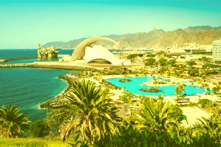 Addison, 24 — Escort in Puerto de Santa Cruz, Spain