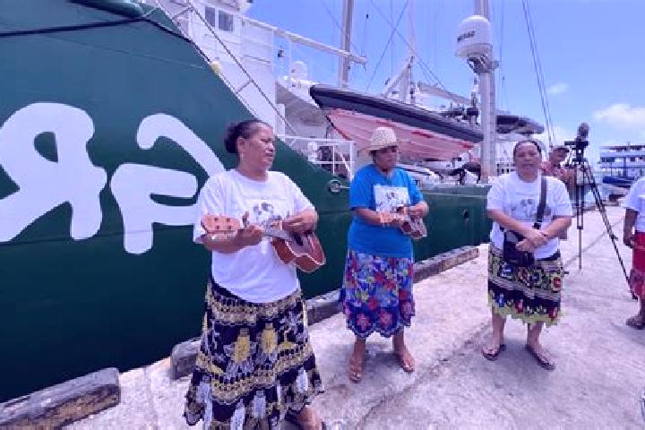 Addison, 24 — Escort in Rongelap, Marshall Islands