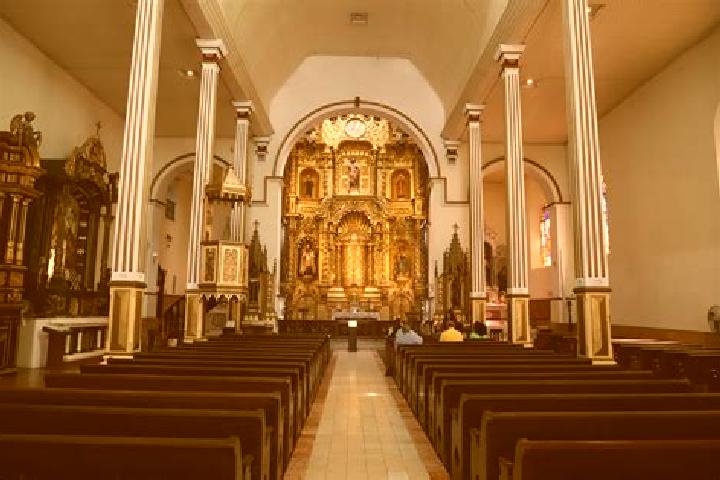 Addison, 24 — Escort in San Jose el Vidrio, Mexico