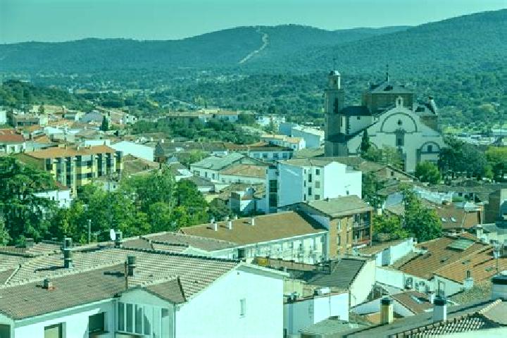 Addison, 24 — Escort in San Martin de Valdeiglesias, Spain