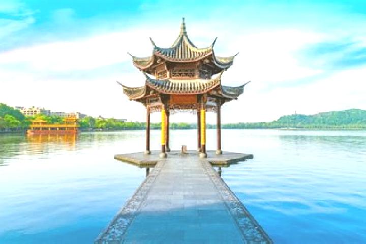 Addison, 24 — Escort in Shangxing, China