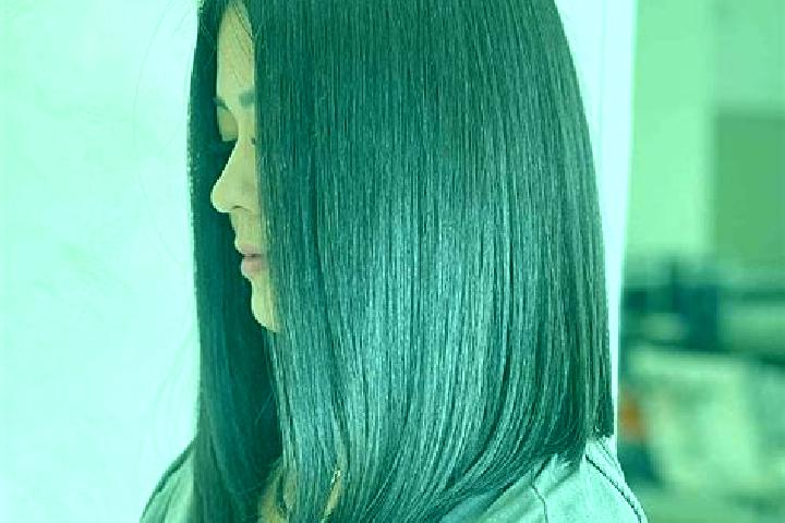 Addison, 24 — Escort in Shaul der, Kazakhstan