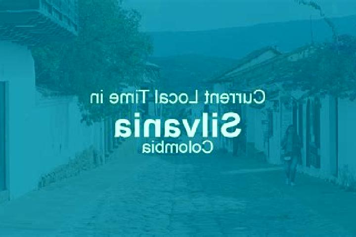 Addison, 24 — Escort in Silvania, Colombia