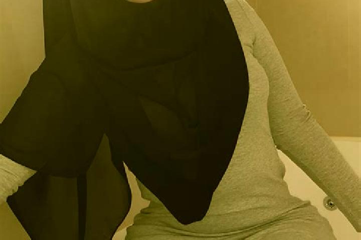 Addison, 24 — Escort in Suq Sibah, Yemen