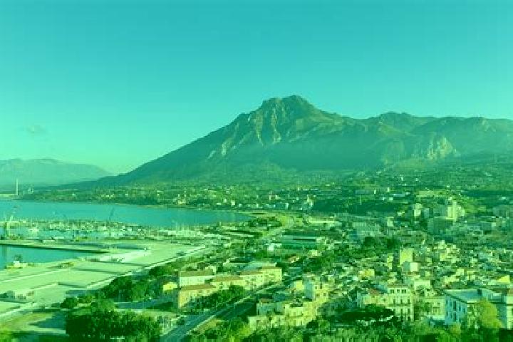 Addison, 24 — Escort in Termini Imerese, Italy