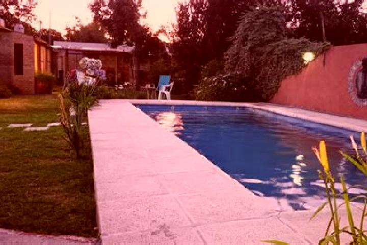 Addison, 24 — Escort in Vedia, Argentina