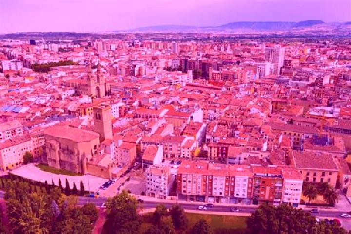 Addison, 24 — Escort in Villalba de Rioja, Spain