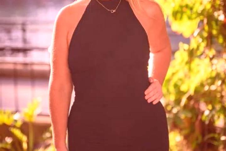 Addison, 24 — Escort in Willoughby, Australia