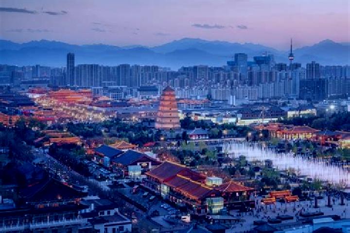 Addison, 24 — Escort in Xingye Xian, China