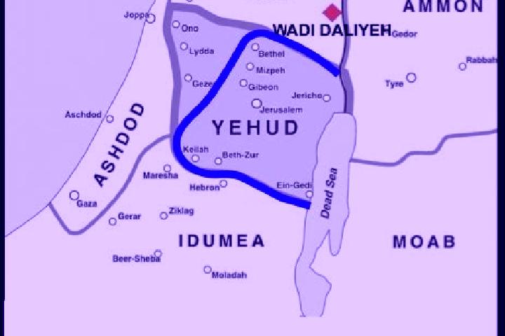 Addison, 24 — Escort in Yehud, Israel