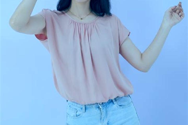 Addison, 24 — Escort in Zalun, Myanmar