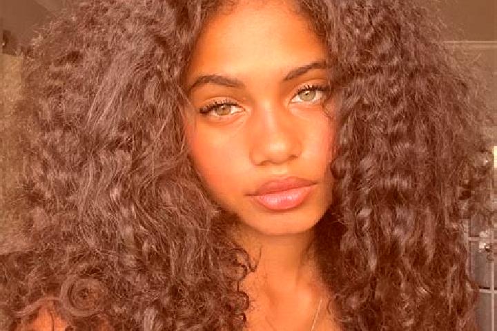 Addison, 25, a auburn blue-eyed ebony companion based in Kangaroo Ground. Offering Erotic Massage, GFE, 69, Duos, Roleplay. Available for incall and outcall,...