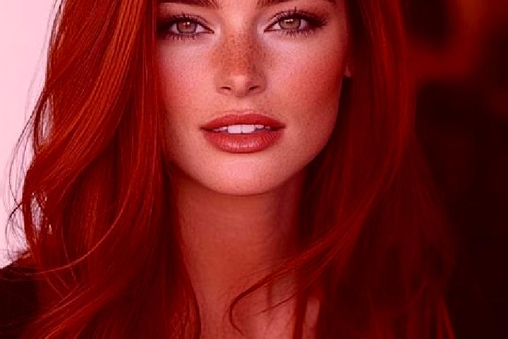 Addison, 25, a auburn blue-eyed indian companion based in Dipsa. Offering GFE, Massage, Deep French Kissing. Available for incall and outcall, overnight book...