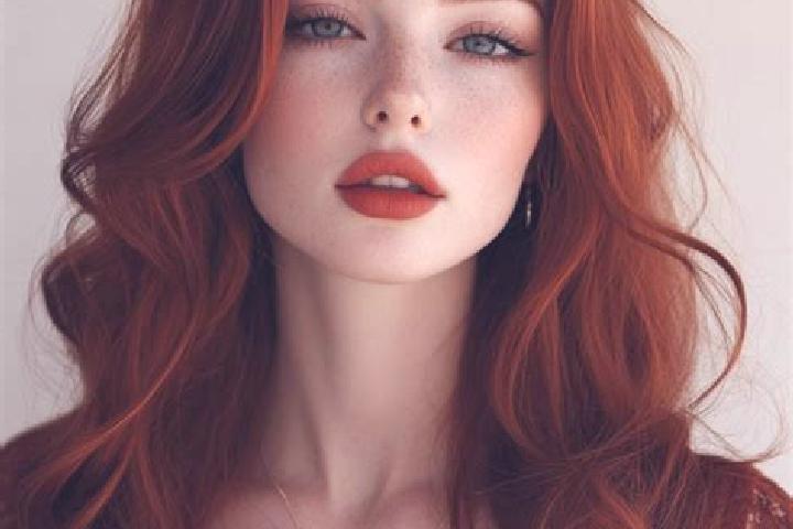 Addison, 25, a auburn brown-eyed asian companion based in Bocksdorf. Offering Massage, GFE, BDSM. Available for incall and outcall, day and evening dates.