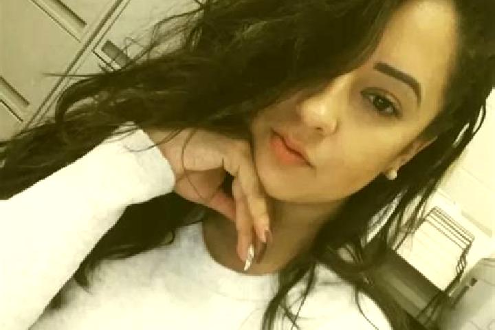 Addison, 25, a auburn brown-eyed indian companion based in Karlsdorf-Neuthard. Offering GFE, Girlfriend Experience, Dinner Date. Available for incall and out...