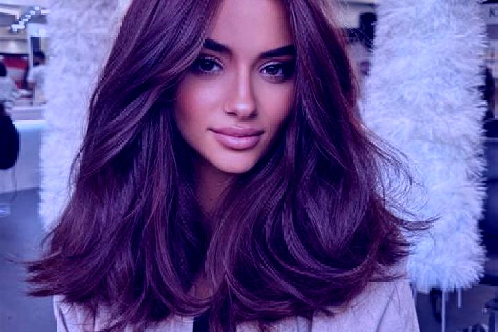 Addison, 25, a auburn brown-eyed latina companion based in Villefranche. Offering Deep French Kissing, Couples, 69, GFE. Available for incall and outcall, ov...