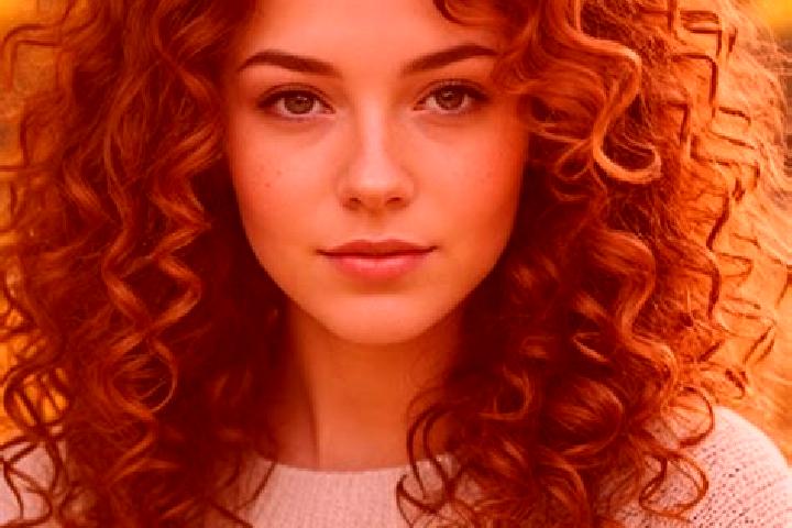Addison, 25, a auburn brown-eyed slavic companion based in Canomoy. Offering OWO, Party Girl, 69, BDSM, Tantra. Available for incall and outcall, overnight b...