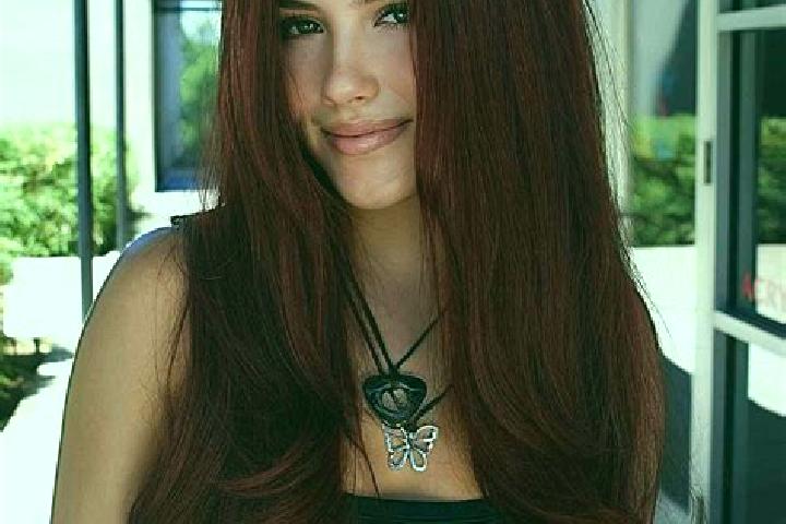 Addison, 25, a auburn dark-eyed caucasian companion based in Bellicourt. Offering Deep French Kissing, Overnight, Roleplay, CIM. Available for incall and out...