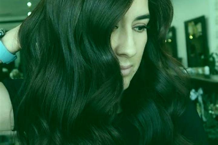 Addison, 25, a auburn dark-eyed mixed companion based in Xassengue. Offering Massage, Roleplay, 69, Duos. Available for incall and outcall, day and evening d...