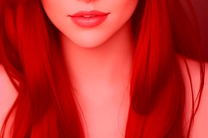 Addison, 25, a auburn grey-eyed caribbean companion based in San Eligio. Offering Dinner Date, Domination, Overnight. Available for incall and outcall, day a...