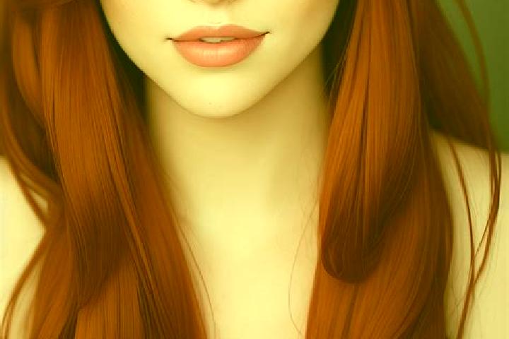 Addison, 25, a auburn grey-eyed european companion based in Jodlowa. Offering Roleplay, 69, Fetish. Available for incall and outcall, day and evening dates.
