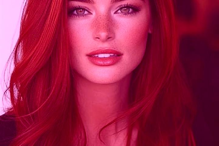 Addison, 25, a auburn hazel-eyed european companion based in Dazhigu. Offering Duos, Dinner Date, Erotic Massage. Available for incall and outcall, overnight...