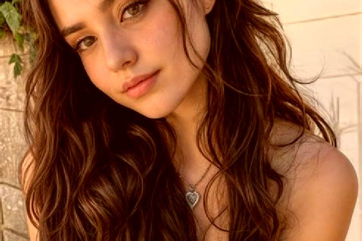 Addison, 25, a auburn hazel-eyed mediterranean companion based in Anatolivka. Offering Girlfriend Experience, Domination, Overnight. Available for incall and...