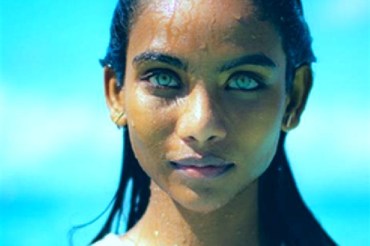 Addison, 25, a black blue-eyed indian companion based in Rosenfeld. Offering Couples, Domination. Available for incall and outcall, overnight bookings availa...