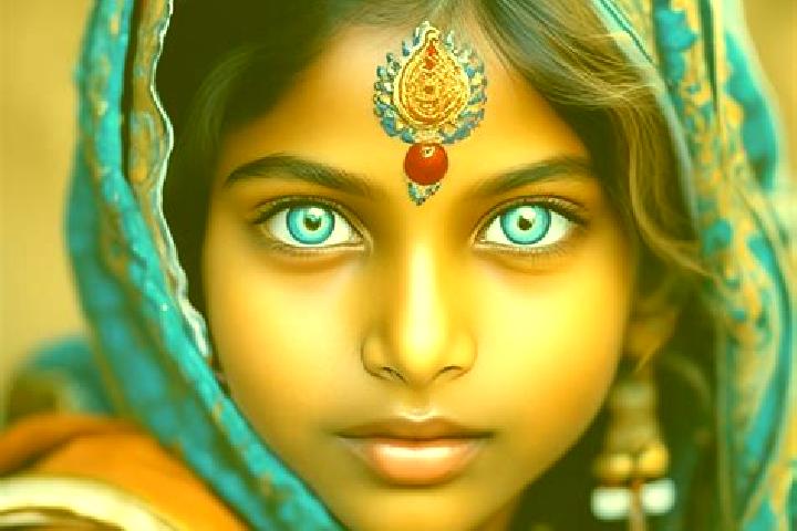 Addison, 25, a black blue-eyed indian companion based in Varsak. Offering CIM, Tantra, Roleplay. Available for incall and outcall, day and evening dates.