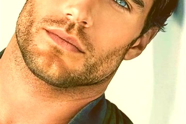 Addison, 25, a black blue-eyed latina companion based in Malvan. Offering Duos, Deep French Kissing, Girlfriend Experience. Available for incall and outcall,...