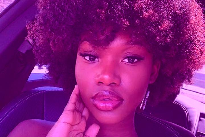 Addison, 25, a black brown-eyed ebony companion based in Sedona. Offering Tantra, Fetish, Duos, Travel Companion, OWO. Available for incall and outcall, day ...