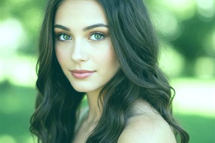 Addison, 25, a black brown-eyed european companion based in Gwadabawa. Offering A-Level, 69, Dinner Date, Striptease. Available for incall and outcall, overn...