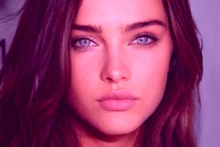 Addison, 25, a black brown-eyed european companion based in Kamenetskiy. Offering Overnight, Roleplay, Party Girl, A-Level. Available for incall and outcall,...