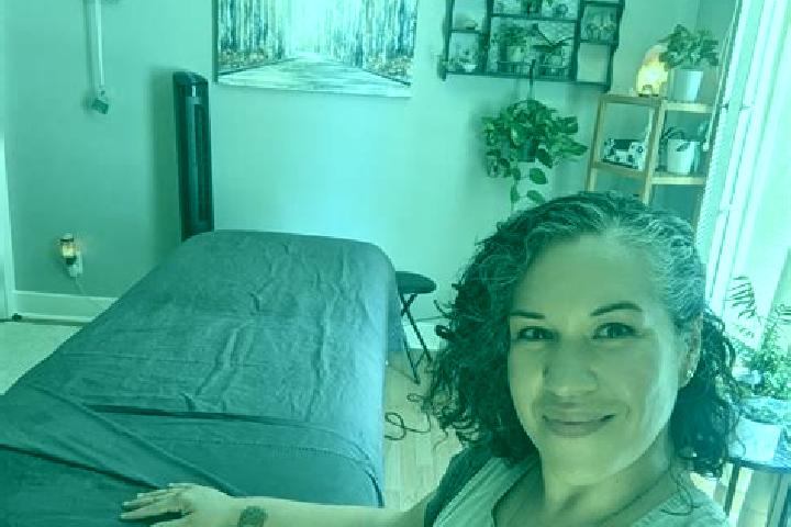 Addison, 25, a black brown-eyed indian companion based in Nulsen. Offering GFE, Massage, Domination, Fetish, Couples. Available for incall and outcall, overn...