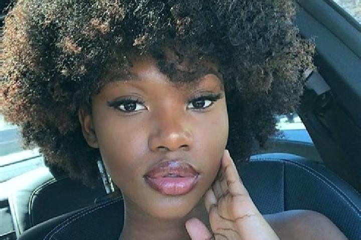 Addison, 25, a black dark-eyed ebony companion based in Medellin de Bravo. Offering Deep French Kissing, Duos, CIM, 69. Available for incall and outcall, day...