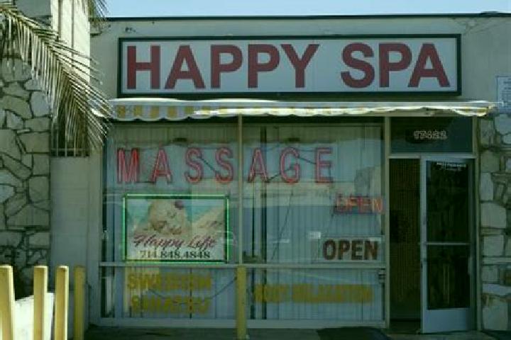 Addison, 25, a black dark-eyed latina companion based in Chekalin. Offering Massage, Tantra, Duos, Erotic Massage. Available for incall and outcall, day and ...