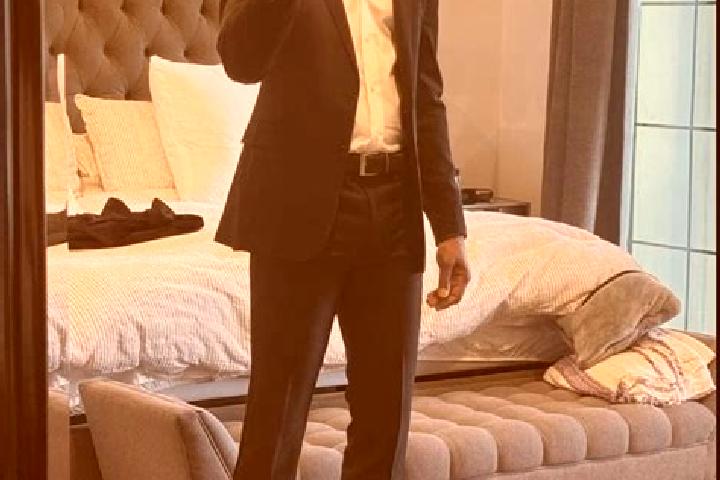 Addison, 25, a black dark-eyed mixed companion based in Viessoix. Offering Overnight, Duos, Domination, Fetish. Available for incall and outcall, overnight b...